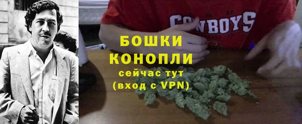 ECSTASY Заволжск