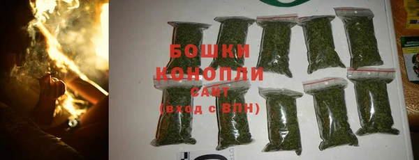 ALPHA PVP Заводоуковск