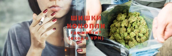 ALPHA PVP Заводоуковск