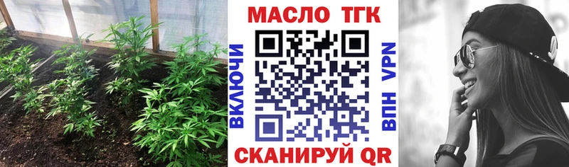 Купить закладки  Билибино  Дистиллят ТГК концентрат 